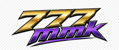 777 MMK